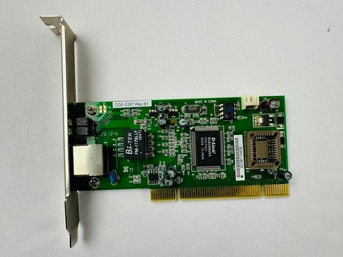 Link dge 528t - d-link, dge-528t