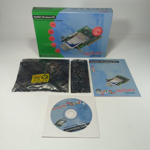 Neteasy link drc - by, drc-500