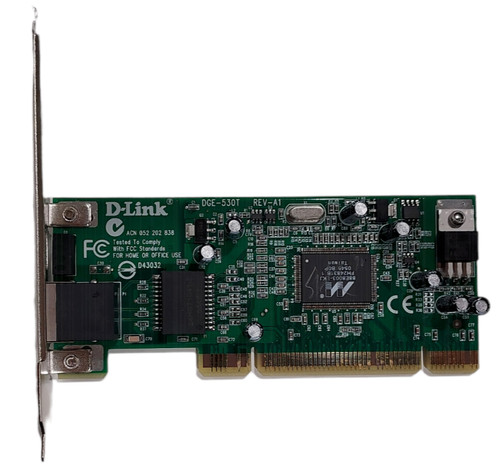 Link dfe 530tx 100mbps - d-link, 10/100mbps